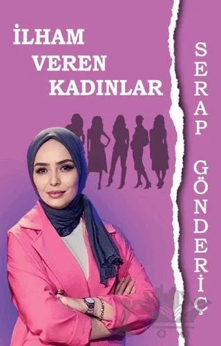 İlham Veren Kadınlar