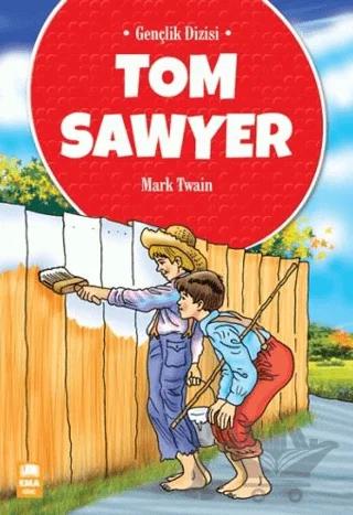 Tom Sawyer