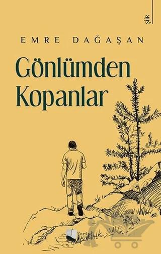 Gönlümden Kopanlar