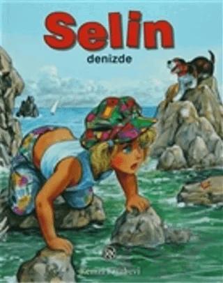 Selin Denizde