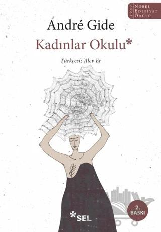 Kadınlar Okulu