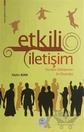 Etkili İletişim