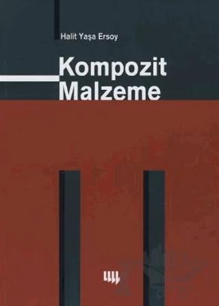 Kompozit Malzeme