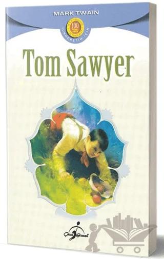 Tom Sawyer