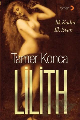 Lilith