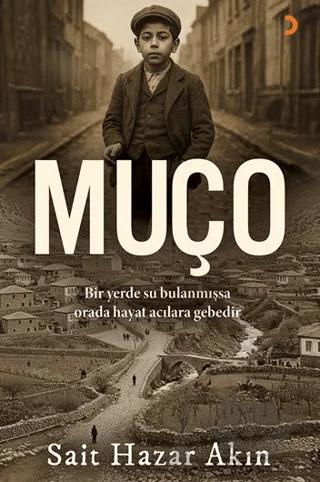 Muço