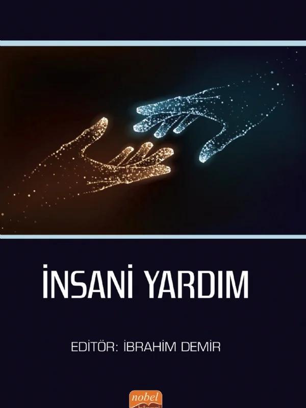 İnsani Yardım