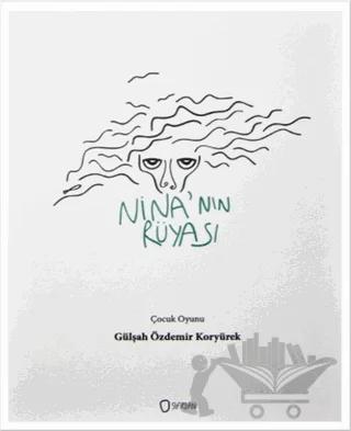 Nina'nın Rüyası