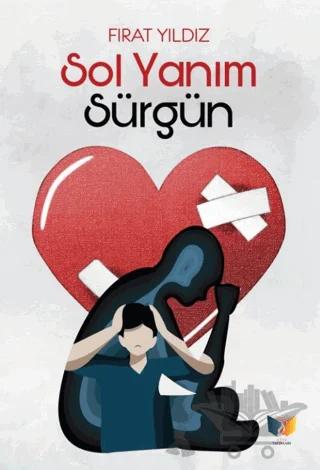 Sol Yanım Sürgün