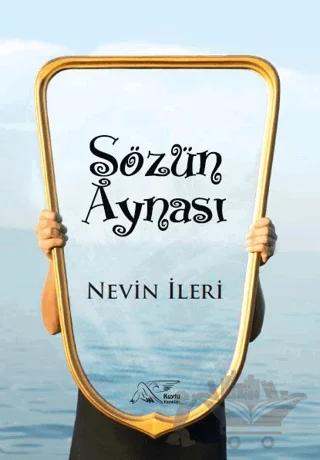 Sözün Aynası