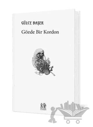 Gözde Bir Kordon