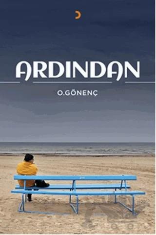 Ardından