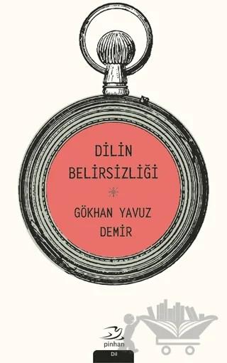 Dilin Belirsizliği