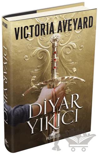 Diyar Yıkıcı