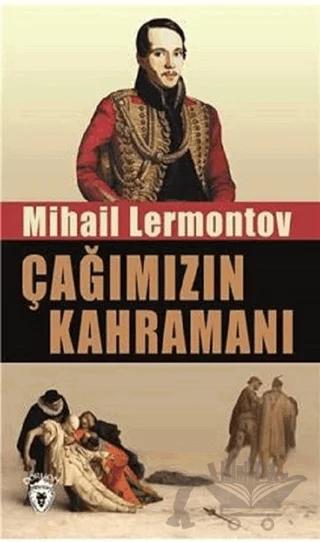 Çağımızın Kahramanı