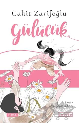 Gülücük