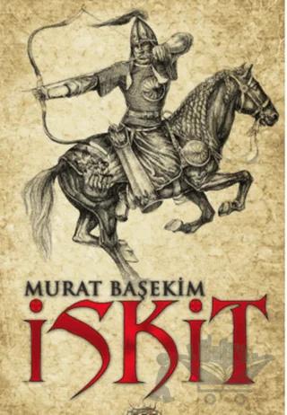 İskit