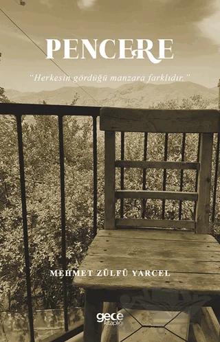 Pencere