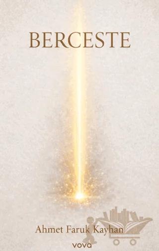 Berceste