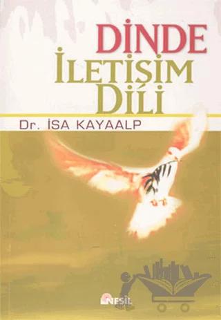 Dinde İletişim Dili