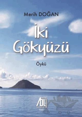 İki Gökyüzü
