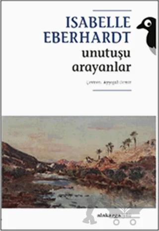 Unutuşu Arayanlar