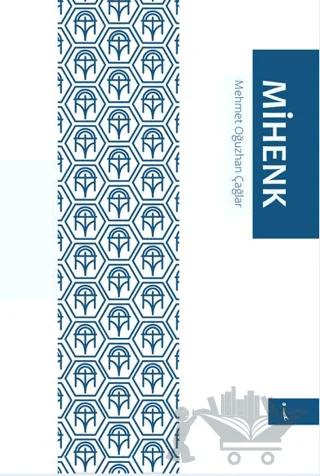 Mihenk