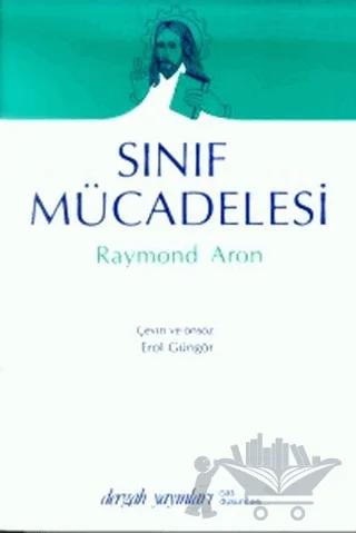 Sınıf Mücadelesi
