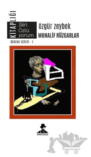 Muhalif Rüzgarlar