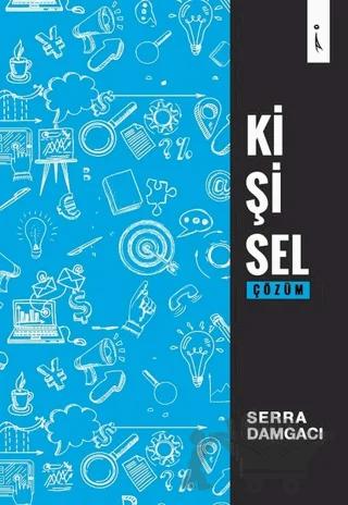 Kişisel Çözüm