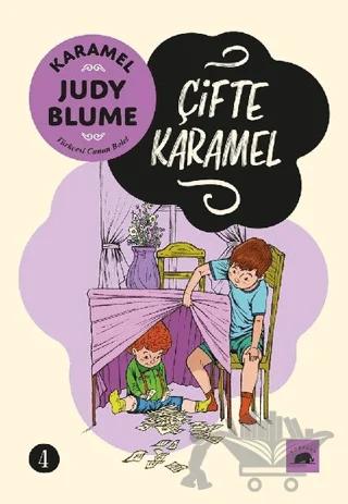 Karamel 4: Çifte Karamel