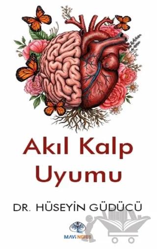 Akıl Kalp Uyumu