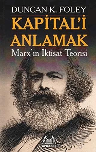Kapital’i Anlamak