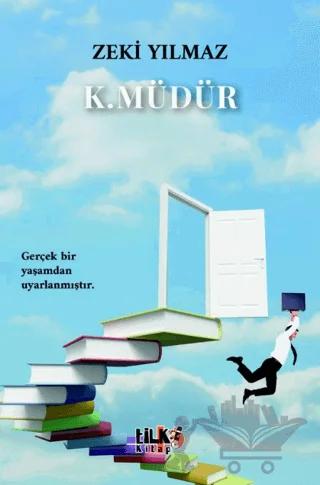 K. Müdür