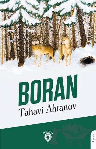 Boran