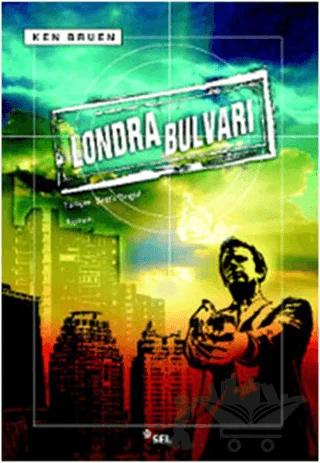 Londra Bulvarı