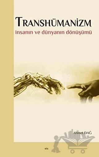 Transhümanizm