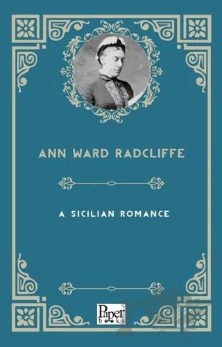 A Sicilian Romance
