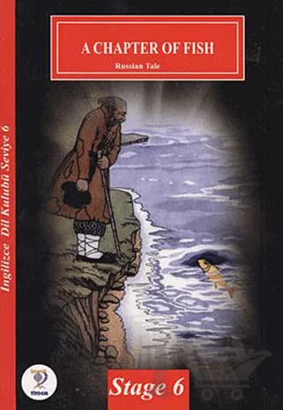 A Chapter Of Fish