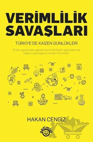 Verimlilik Savaşları