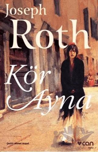 Kör Ayna