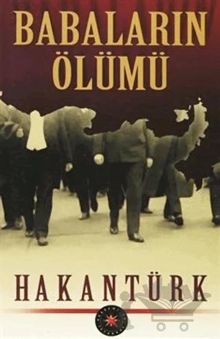 Babaların Ölümü