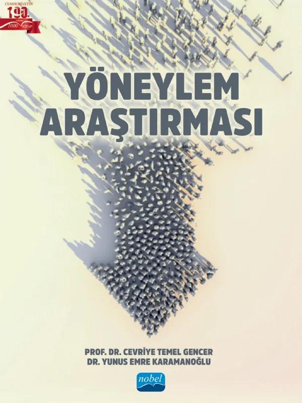 Yöneylem Araştırması