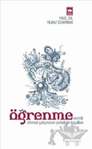 Öğrenme