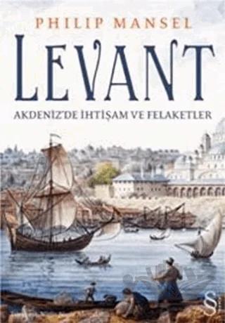Levant