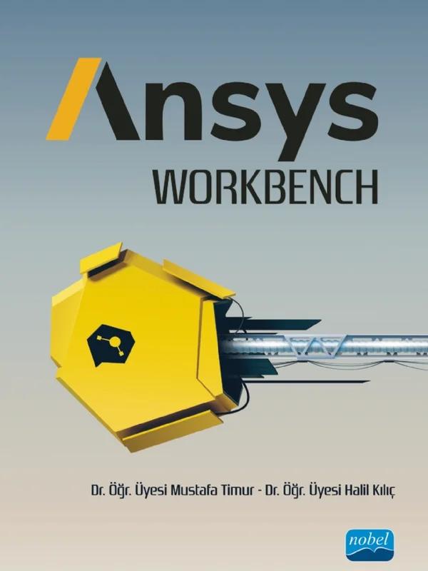 Ansys Workbench