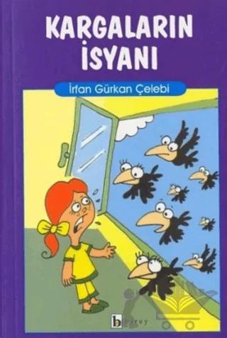 Kargaların İsyanı