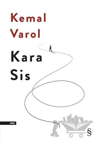 Kara Sis