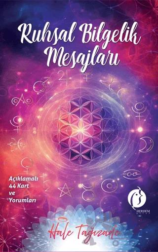 Ruhsal Bilgelik Mesajları