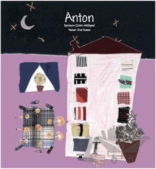Anton